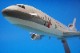 1/144 MD-11 JAL JС 饤祦 JA8589 С/