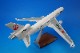 1/144 MD-11 JAL JС 饤祦 JA8589 С/
