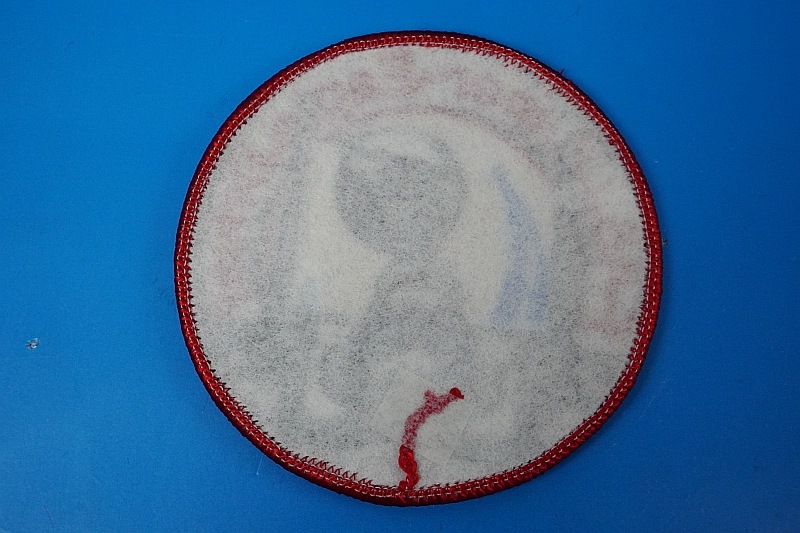 ��åڥ� JASDF �Ҷ������� F-15J �����ѡ���������ɥ饤�С� ��303������ �ɥ饴��/ζ �٥륯���ʤ�/���