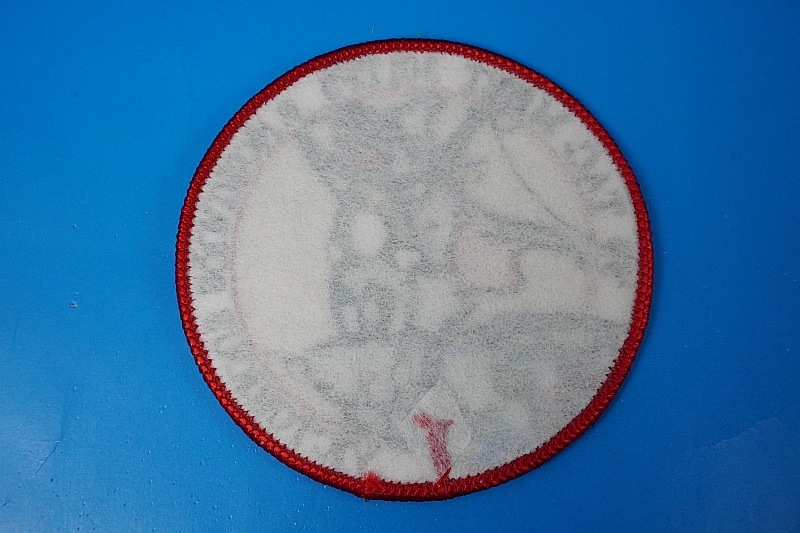 ��åڥ� JASDF �Ҷ������� ��301������ TAC MEET �ﶥ 1999 VICTORIOUS SQUADRON ���ס��� ������ �٥륯���ʤ�/���