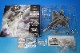 1/72 F-22 ��ץ��� ����ꥫ���� ��󥰥졼���� 2006ǯ [85070] ��˥ޥå���/���