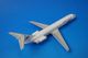 1/200 DC-9-41 SAS �����󥸥ʥӥ� OY-KGO ��IFDC940518�� ����ե饤��/���