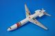 1/200 DC-9-41 SAS �����󥸥ʥӥ� OY-KGO ��IFDC940518�� ����ե饤��/���