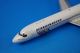 1/200 DC-9-41 SAS �����󥸥ʥӥ� OY-KGO ��IFDC940518�� ����ե饤��/���