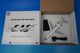 1/200 DC-9-41 SAS �����󥸥ʥӥ� OY-KGO ��IFDC940518�� ����ե饤��/���