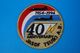 ��åڥ� JASDF �Ҷ������� �۾���� 1954-1994 40th ���˥С����꡼ �٥륯���ʤ�/���