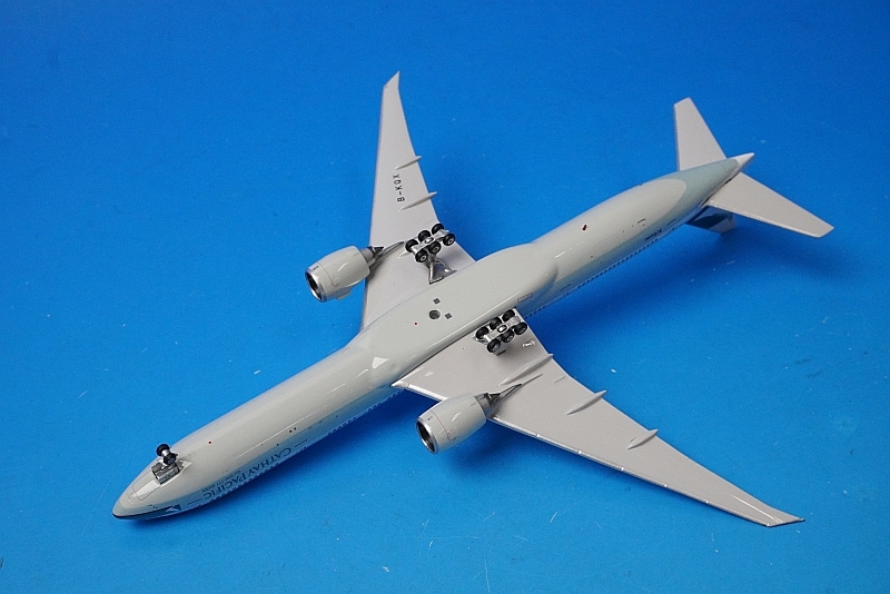 Aki【レア】シルクウエイウエスト　 B767-300F　貨物機模型　ト Aki【レア】シルクウエイウエスト B767-300F 貨物機模型 ト Aki