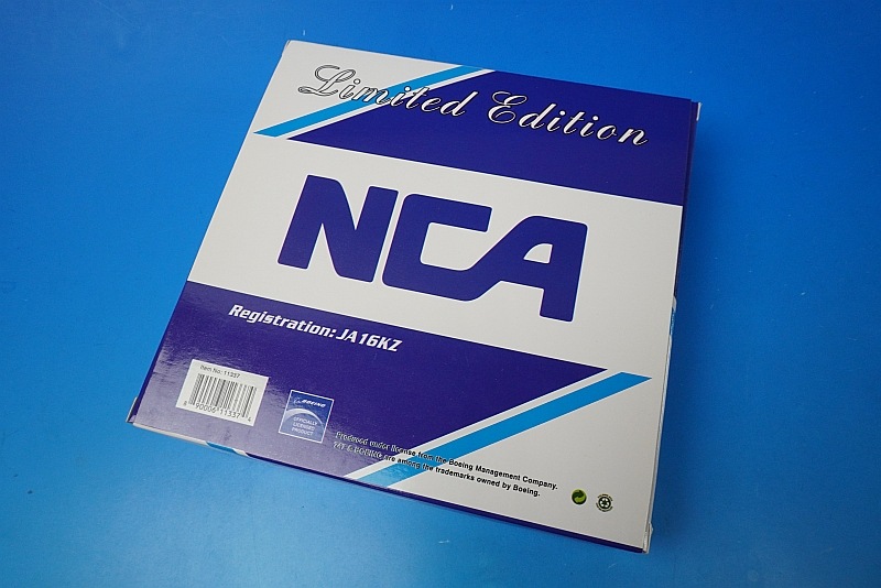 【新品、送料込みに変更可】NGR 5'8\" FALCON 000000044555_sBWkvUq.jpg