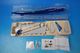 1/200 B777-300ER �ܡ����󥰥ϥ������顼 ���쥸����Ϳ�ʤ� �ۡ�����/���