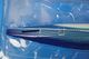 1/200 B777-300ER �ܡ����󥰥ϥ������顼 ���쥸����Ϳ�ʤ� �ۡ�����/���