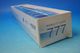1/200 B777-300ER �ܡ����󥰥ϥ������顼 ���쥸����Ϳ�ʤ� �ۡ�����/���