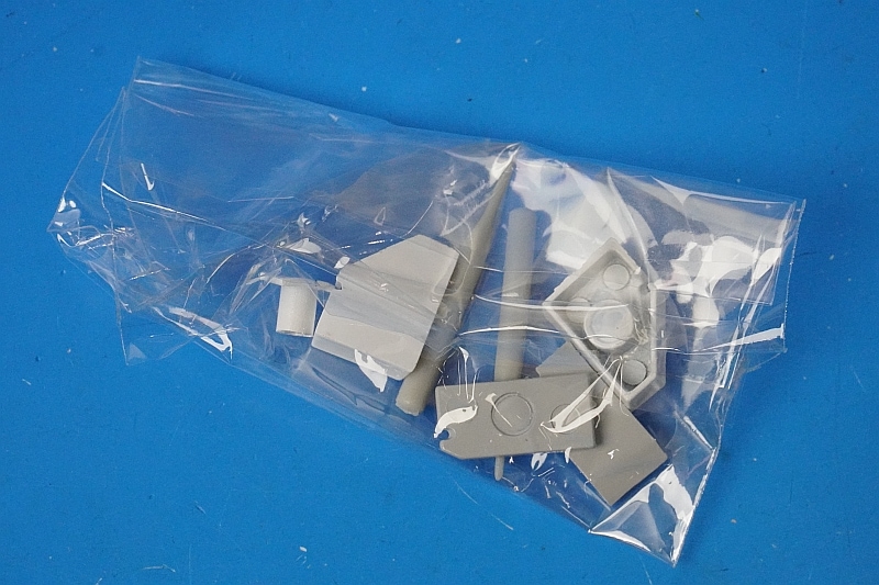 1/200 B747LCF ドリームリフター (Tail Opening) N747BC [G2BOE723
