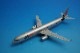 1/200 A321-231 �����åȥ����� VH-VWZ ��LH2070�� JC�����󥰥�/���