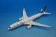 1/400 A350-900 ���㥻���ѥ��ե��å� B-LRA ��XX4705��JC�����󥰥�/���