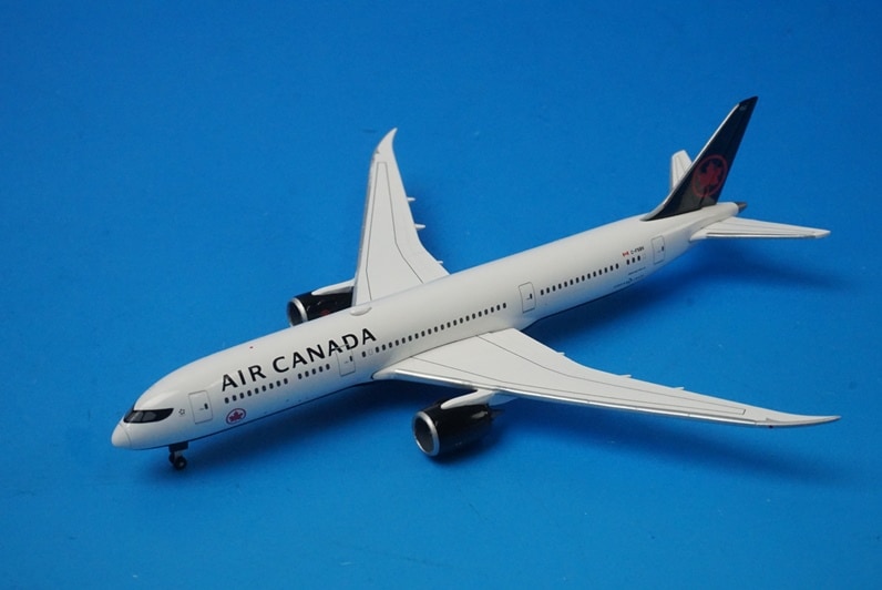 1/500 B787-9 エアカナダ C-FSBV ［534789］ ヘルパ/中古