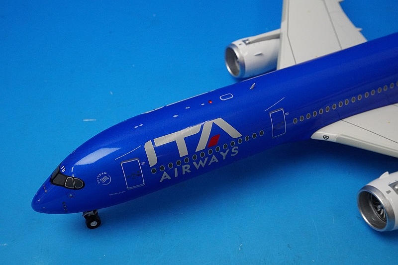 1/200 A350-900 ITA���� EI-IFB [IF359AZ0522] ����ե饤��/���