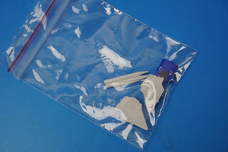 1/200 A350-900 ITA���� EI-IFB [IF359AZ0522] ����ե饤��/���