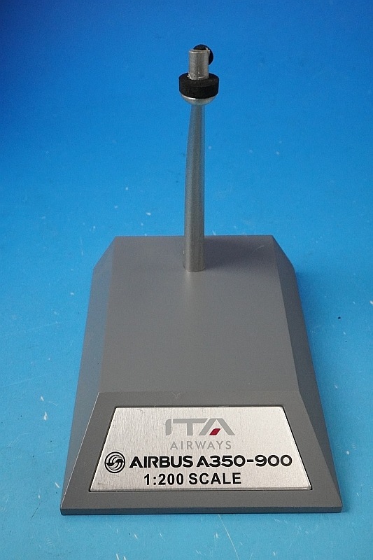 1/200 A350-900 ITA���� EI-IFB [IF359AZ0522] ����ե饤��/���