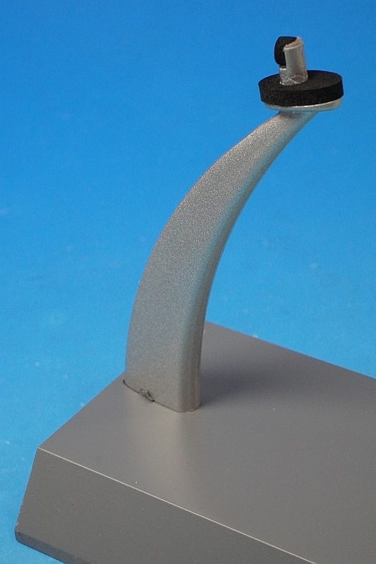 1/200 A350-900 ITA���� EI-IFB [IF359AZ0522] ����ե饤��/���