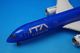 1/200 A350-900 ITA���� EI-IFB [IF359AZ0522] ����ե饤��/���