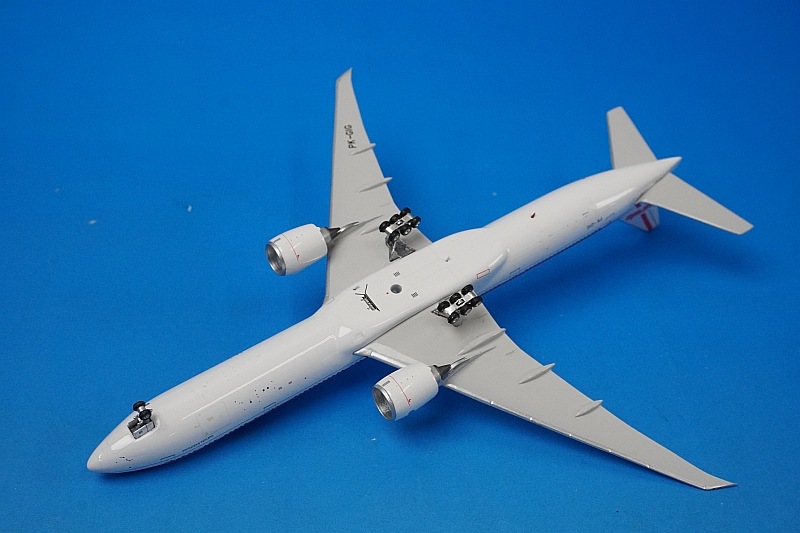 3_000000051356.jpg?1717124792