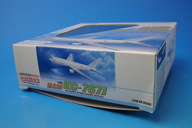 超レア 美品 ドラゴン1/400   E-6B MERCURY   金属製飛行機 超レア 美品 ドラゴン1/400 E-6B MERCURY 金属製飛行機 - メルカリ