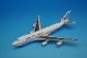 1/400 B747-400 �ܡ����� �ϥ������顼 F-GIUA [JXM150] Jet-��/���