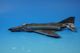 1/72 F-4EJ�� �ե���ȥ�II JASDF �Ҷ������� ACM/�ﵻ������ 2003 ͥ������ ��HA1927��� �ۥӡ��ޥ�����/���