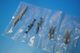 1/72 F-4EJ�� �ե���ȥ�II JASDF �Ҷ������� ACM/�ﵻ������ 2003 ͥ������ ��HA1927��� �ۥӡ��ޥ�����/���