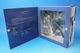 1/72 F-4EJ�� �ե���ȥ�II JASDF �Ҷ������� ACM/�ﵻ������ 2003 ͥ������ ��HA1927��� �ۥӡ��ޥ�����/���