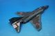 1/72 F-4EJ�� �ե���ȥ�II JASDF �Ҷ������� ACM/�ﵻ������ 2003 ͥ������ ��HA1927��� �ۥӡ��ޥ�����/���