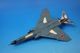 1/72 F-4EJ�� �ե���ȥ�II JASDF �Ҷ������� ACM/�ﵻ������ 2003 ͥ������ ��HA1927��� �ۥӡ��ޥ�����/���