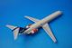 1/200 DC-9-40 SAS 󥸥ʥӥ OY-KGR IFDC9410711 ե饤/