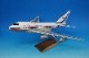 1/100 B747SP ���㥤�� B-1862 �ѥå��ߥ�/���