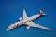 1/200 B787-9 ���󥿥� 100 year anniversary VH-ZNJ ��570756�� �إ��/���