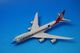 1/400 B747-8F�ʲ�ʪ���� �������륯�� (�������ɥ���������) LX-VCF ��GJCLX1954�� �����ߥ�/���