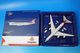 1/400 B747-8F�ʲ�ʪ���� �������륯�� (�������ɥ���������) LX-VCF ��GJCLX1954�� �����ߥ�/���