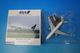 1/500 B777-200 ANA ��������/���������饤���� JA711A [NH50022] ����������/���