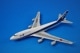 1/400 B747-400 ANA JA8098 �ӥå��С���/���