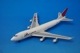 1/400 B747-200 JAL������ ���������� JA8193 ��4-2003-21�� �ӥå��С���/���