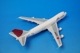1/400 B747-200 JAL������ ���������� JA8193 ��4-2003-21�� �ӥå��С���/���