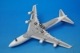 1/400 B747-200 JAL������ ���������� JA8193 ��4-2003-21�� �ӥå��С���/���