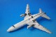 1/200 DC-10-30 PANAM �ѥ�ʥ� N80NA ��IF103007�� ����ե饤��/���