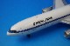 1/200 DC-10-30 PANAM �ѥ�ʥ� N80NA ��IF103007�� ����ե饤��/���