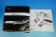 1/200 MD-11 �ǥ륿 N812DE ��G2DAL478�� �����ߥ�/���