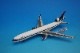 1/200 MD-11 �ǥ륿 N812DE ��G2DAL478�� �����ߥ�/���