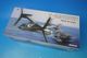 1/72 V-22 �����ץ쥤 VMM-365 �֥롼�ʥ��� ��AF1-0012C�� AIR FORCE1/���