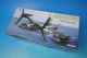 1/72 V-22 �����ץ쥤 VMM-365 �֥롼�ʥ��� ��AF1-0012C�� AIR FORCE1/���