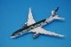 1/500 B787-8 ��꡼���ꥹ�ޥ�/���ꥹ�ޥ���ǥ� 2007 ���쥸����Ϳ�ʤ� ��506168] �إ��/���