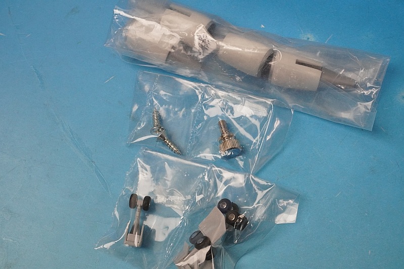 1/200 B747-400 �Ҷ������� ���ܹ��������ѵ� #20-1101 ��20-1101W�� ���С��饤��/���